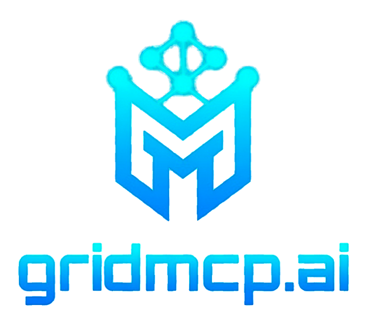 GridMCP.ai